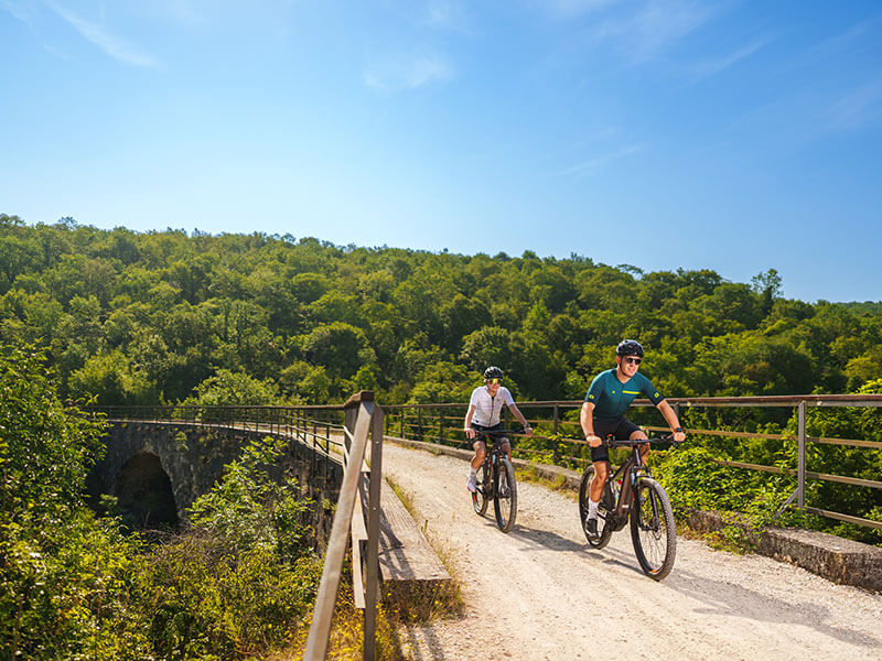 porec-destination-cycling-intro